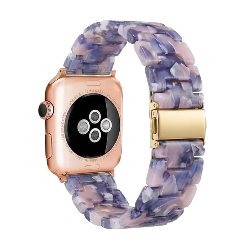 Clinbands - Elyra Armband