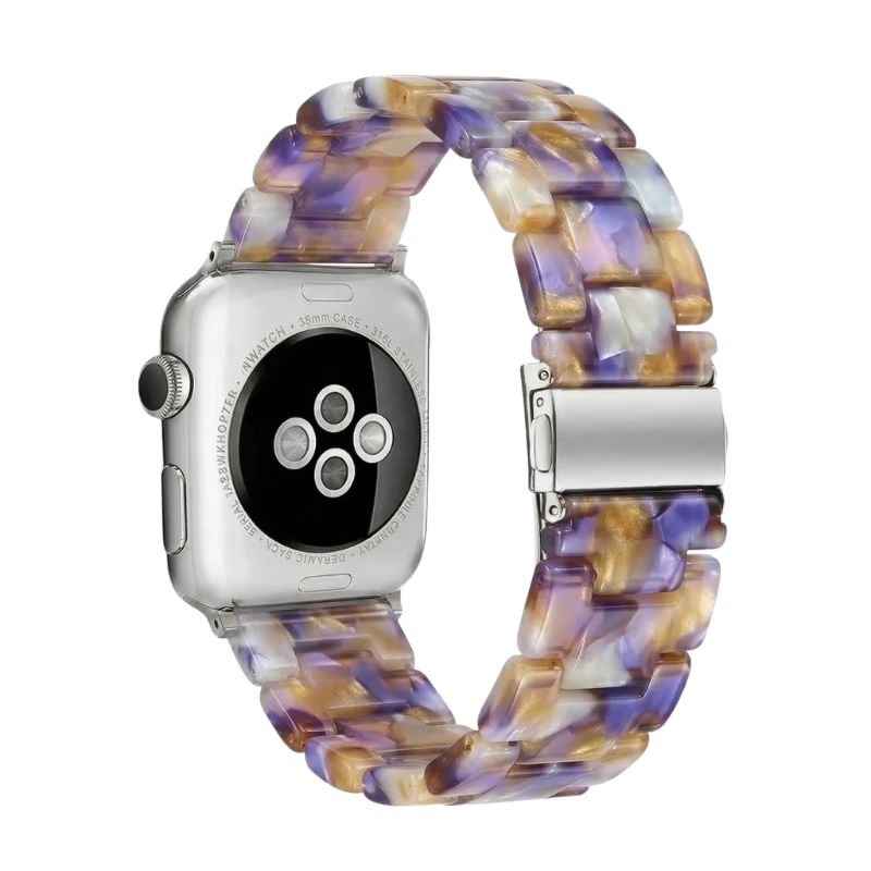 Clinbands - Elyra Armband