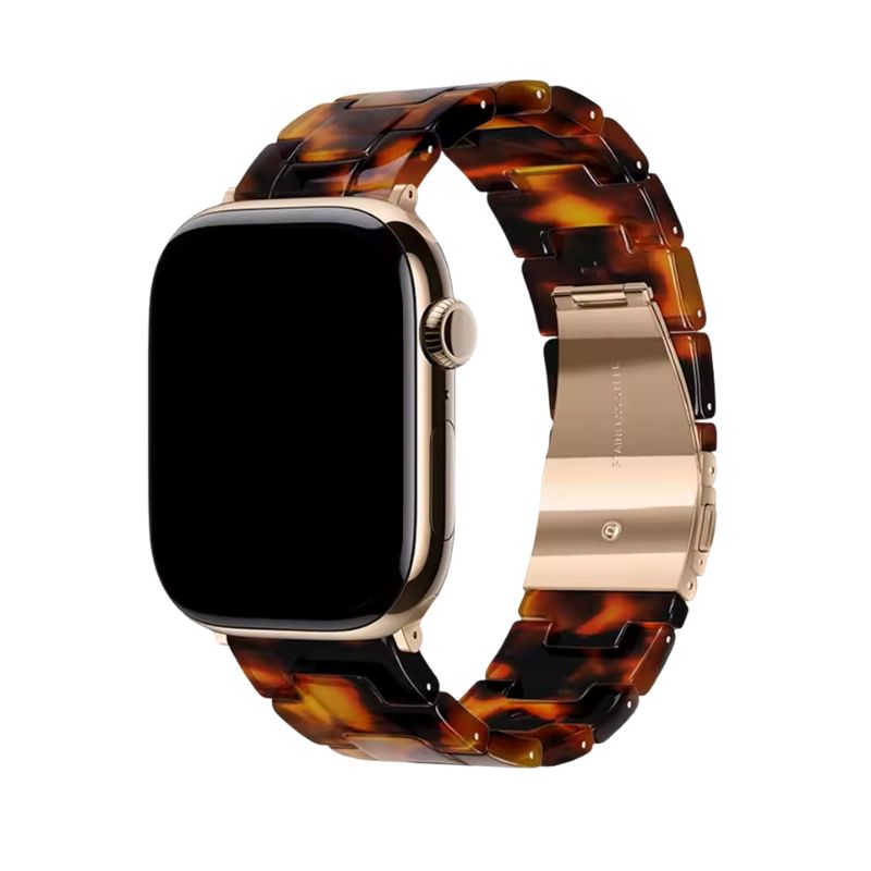 Clinbands - Elyra Armband