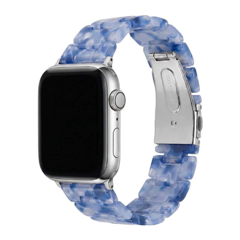 Clinbands - Elyra Armband
