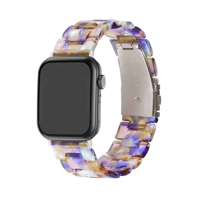 Clinbands - Elyra Armband