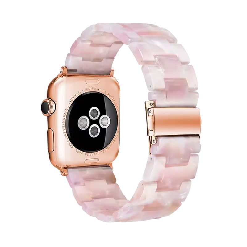 Clinbands - Elyra Armband
