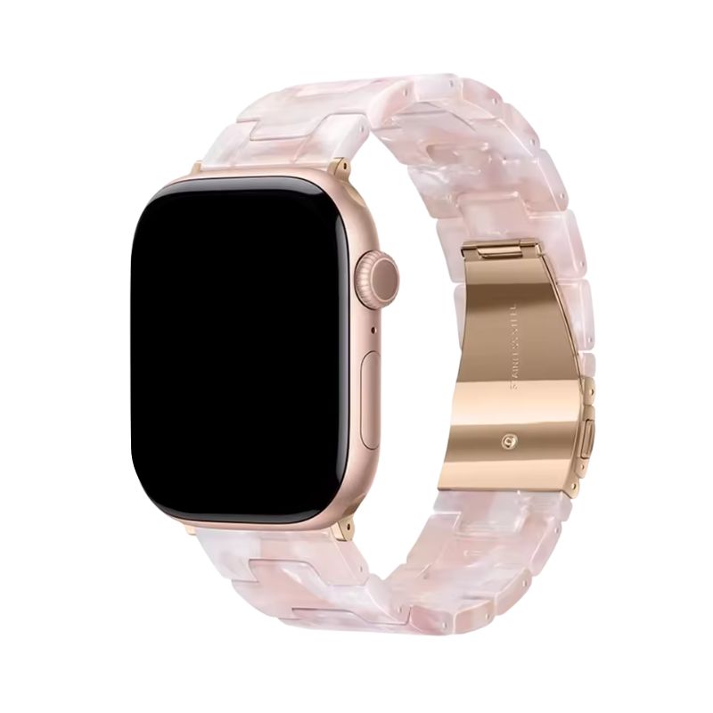 Clinbands - Elyra Armband