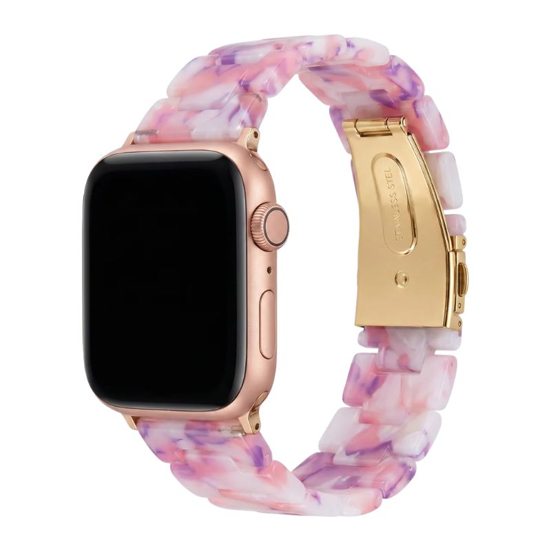 Clinbands - Elyra Armband
