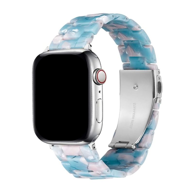 Clinbands - Elyra Armband