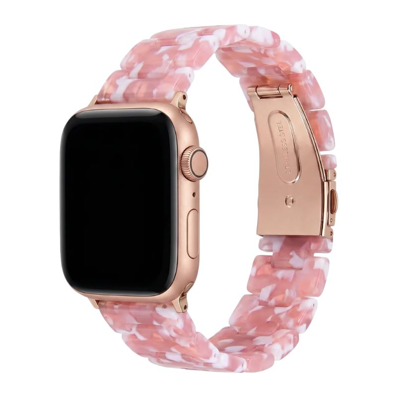 Clinbands - Elyra Armband