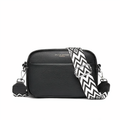 Clinbands - Hochwertige Kunsttasche Für Damen