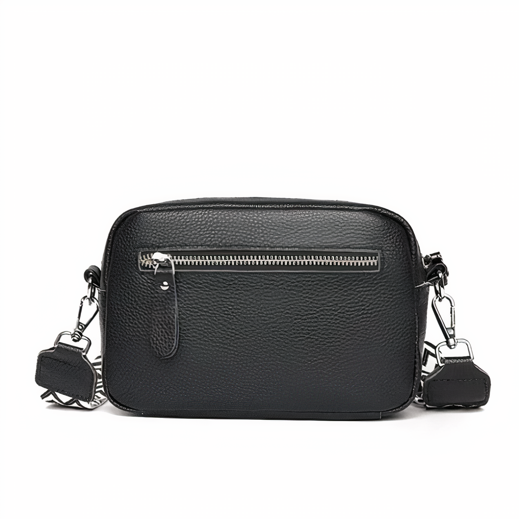 Clinbands - Hochwertige Kunsttasche Für Damen