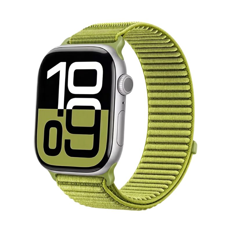 Clinbands - AirMotion Armband
