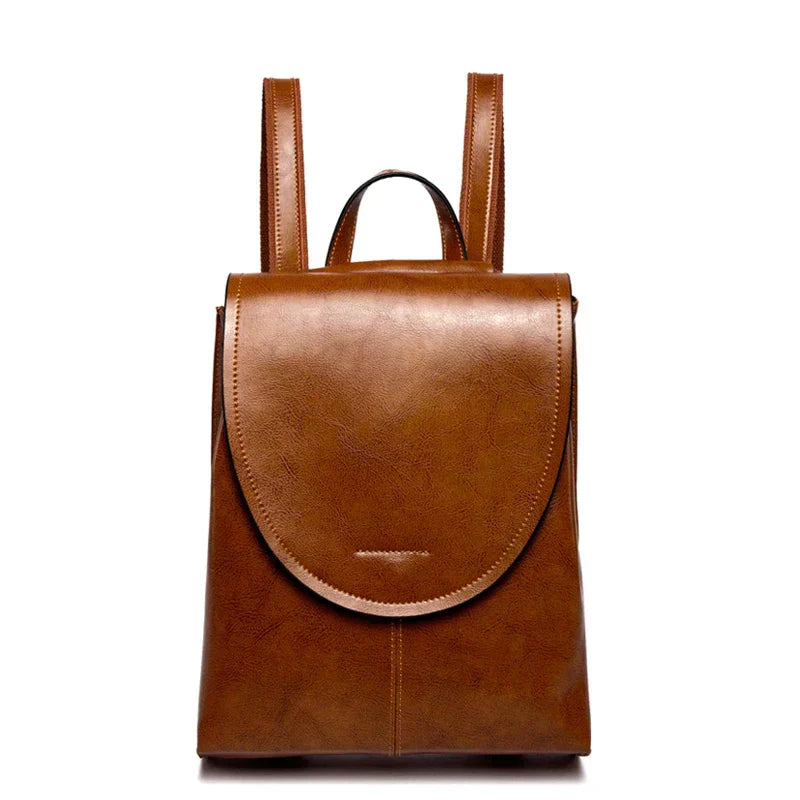 Clinbands - Trendy Rucksack für Frauen