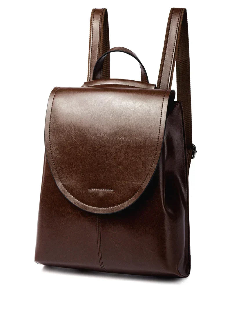 Clinbands - Trendy Rucksack für Frauen