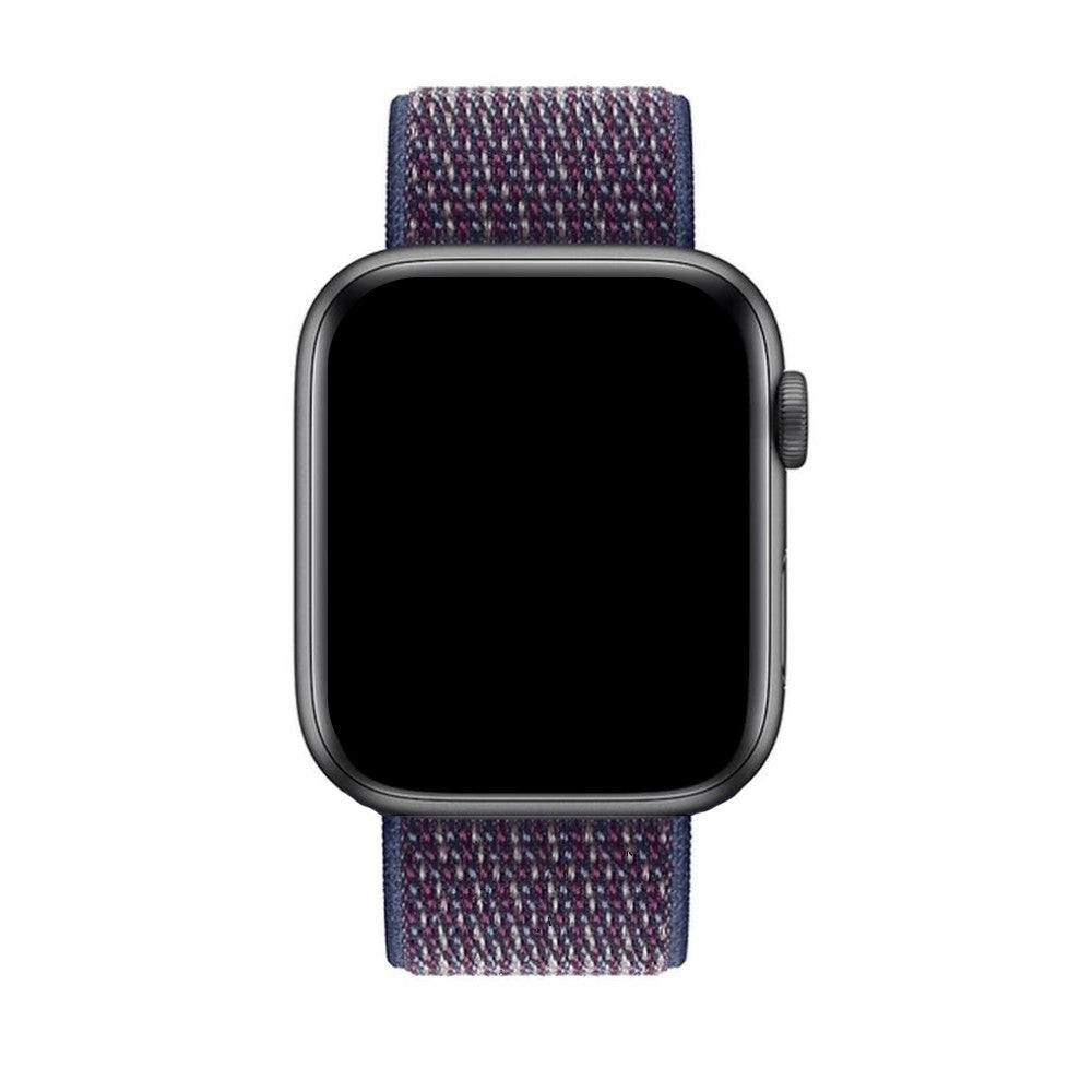 Clinbands - Sport Loop Special