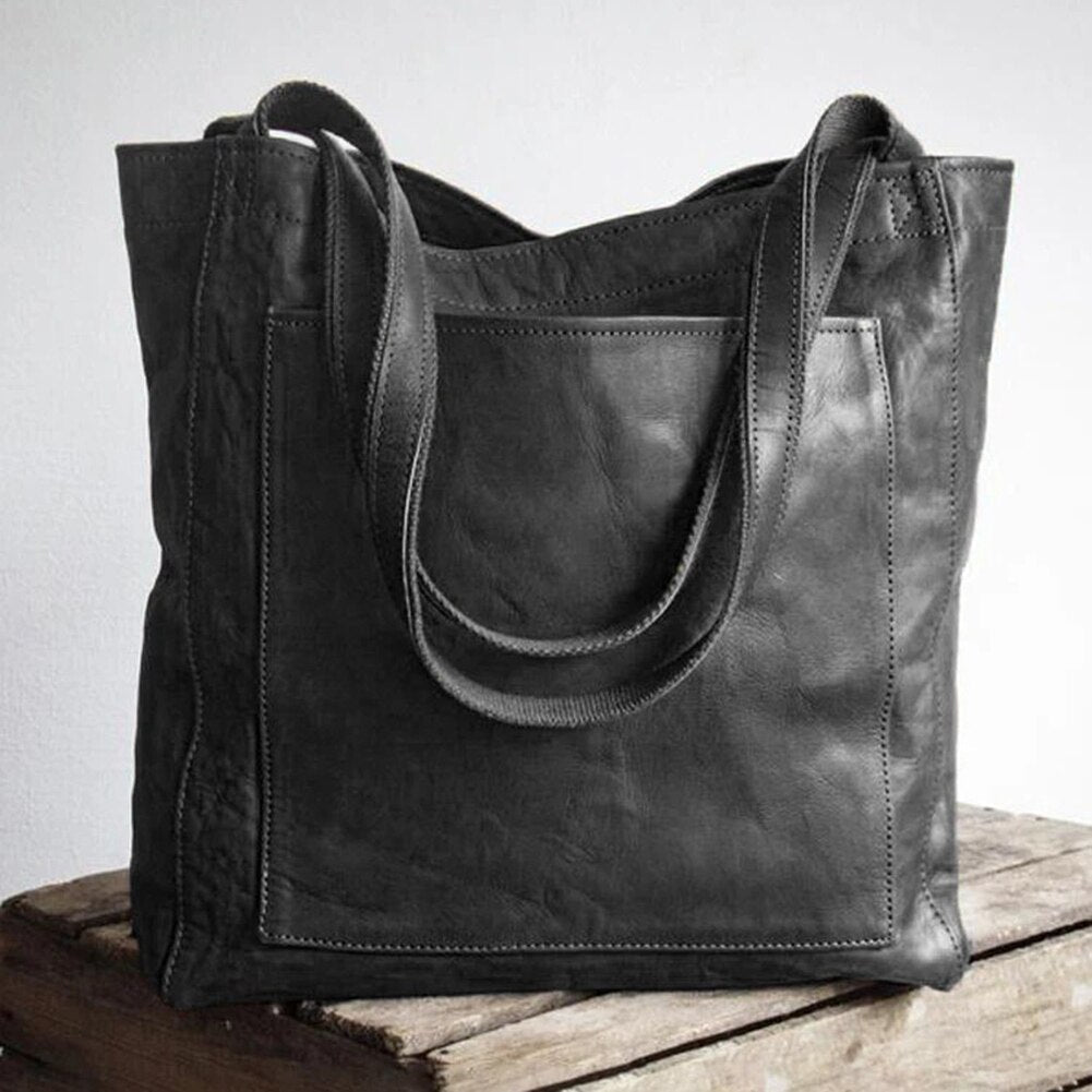 Clinbands | Damen schultertasche