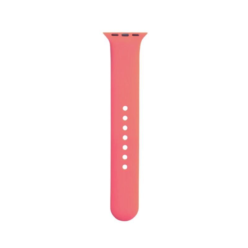 Clinbands - Silikon Armband Basic