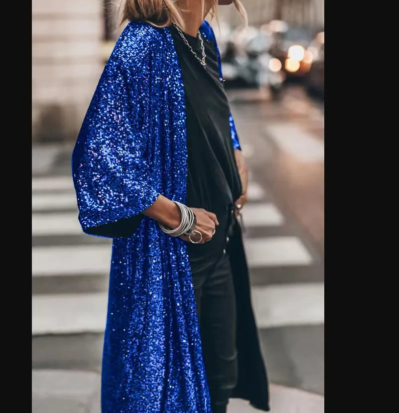 Kimono