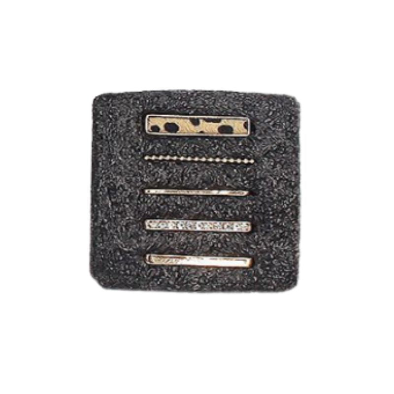 Clinbands - Armband Schmuck Charm