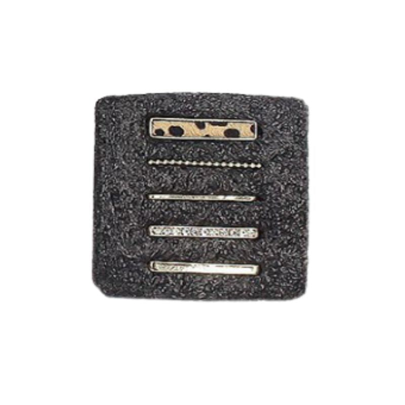 Clinbands - Armband Schmuck Charm
