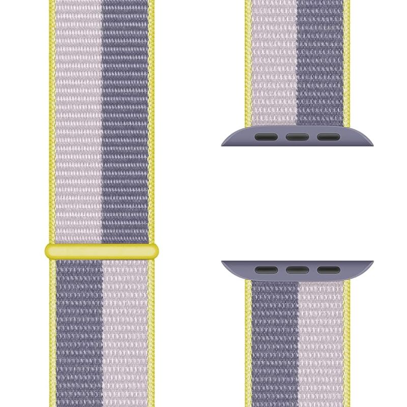 Clinbands - Sport Armband