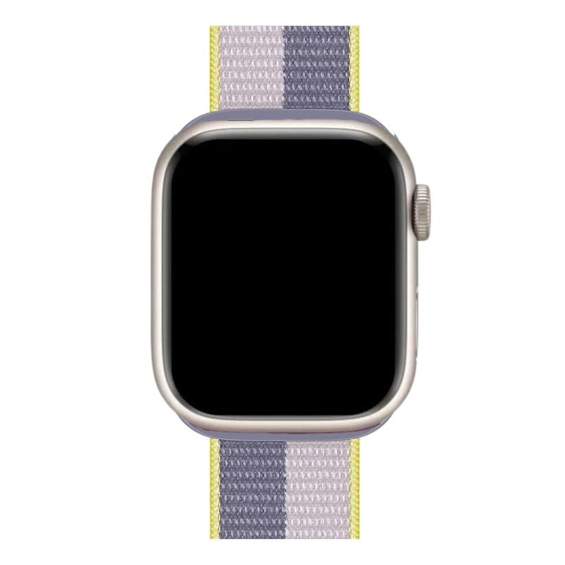 Clinbands - Sport Armband