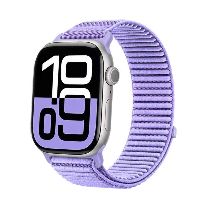Clinbands - AirMotion Armband