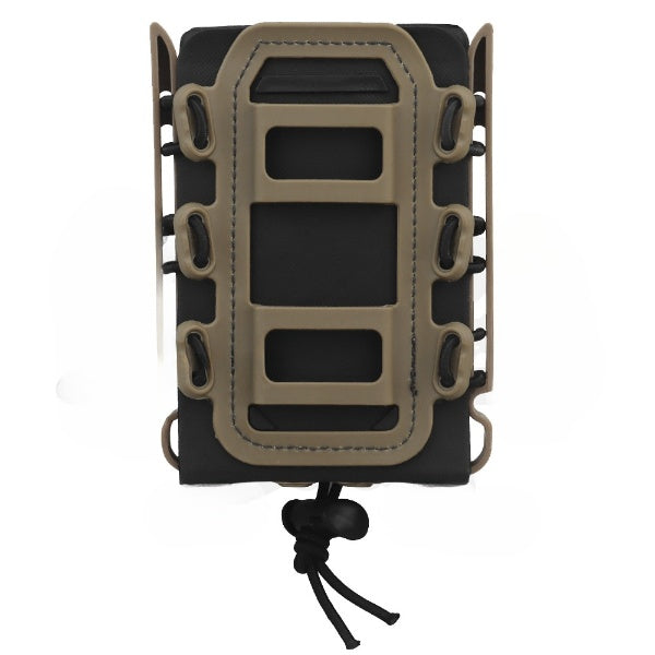 MOLLE Fast Mag Pouch – vielseitige Magazintasche