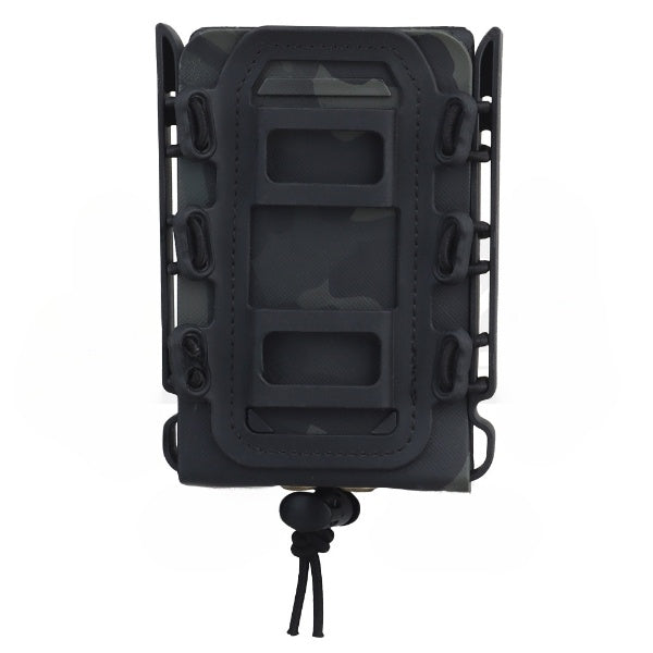 MOLLE Fast Mag Pouch – vielseitige Magazintasche
