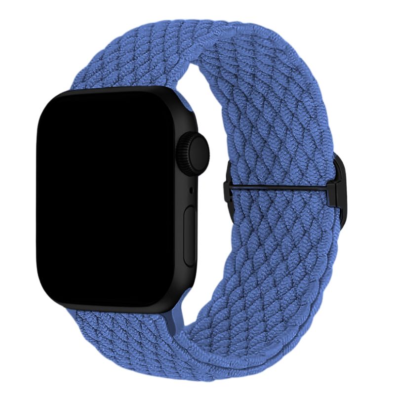 Clinbands - Geflochtenes Armband