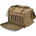 Robuste Tactical-Schießstand-Tasche