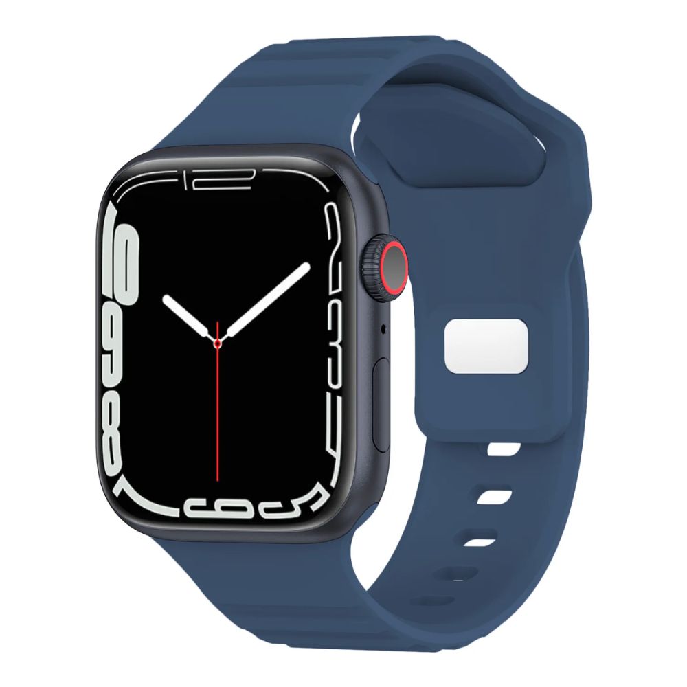 Clinbands - Silikon Aktiv Armband