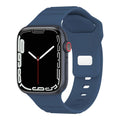 Clinbands - Silikon Aktiv Armband