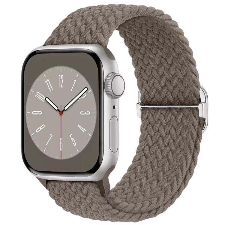 Clinbands - Geflochtenes Armband