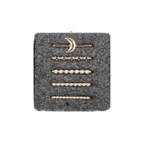 Clinbands - Armband Schmuck Charm