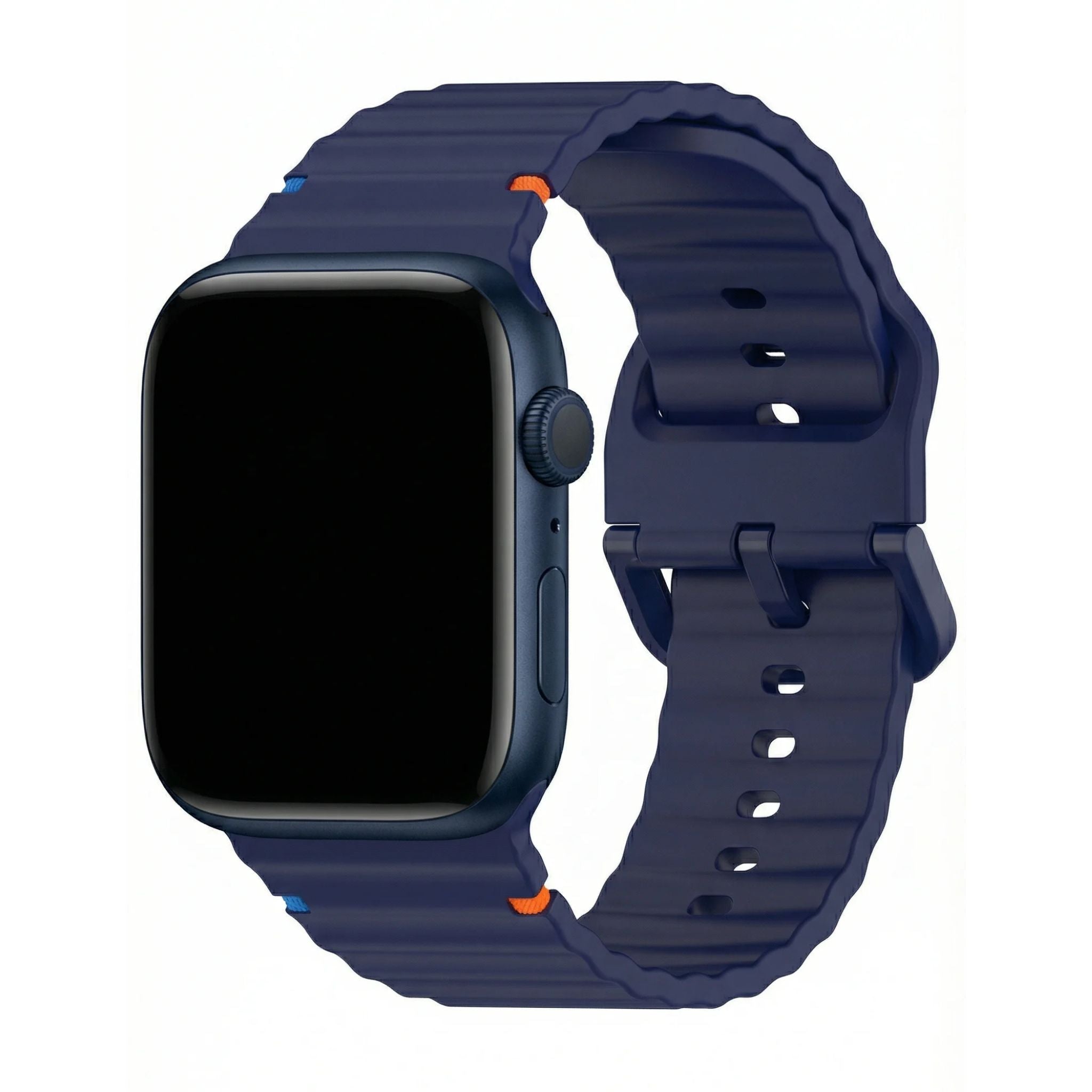 Clinbands - Motion Silikon Armband