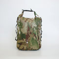Aquadryx Rolltop-Trockensack
