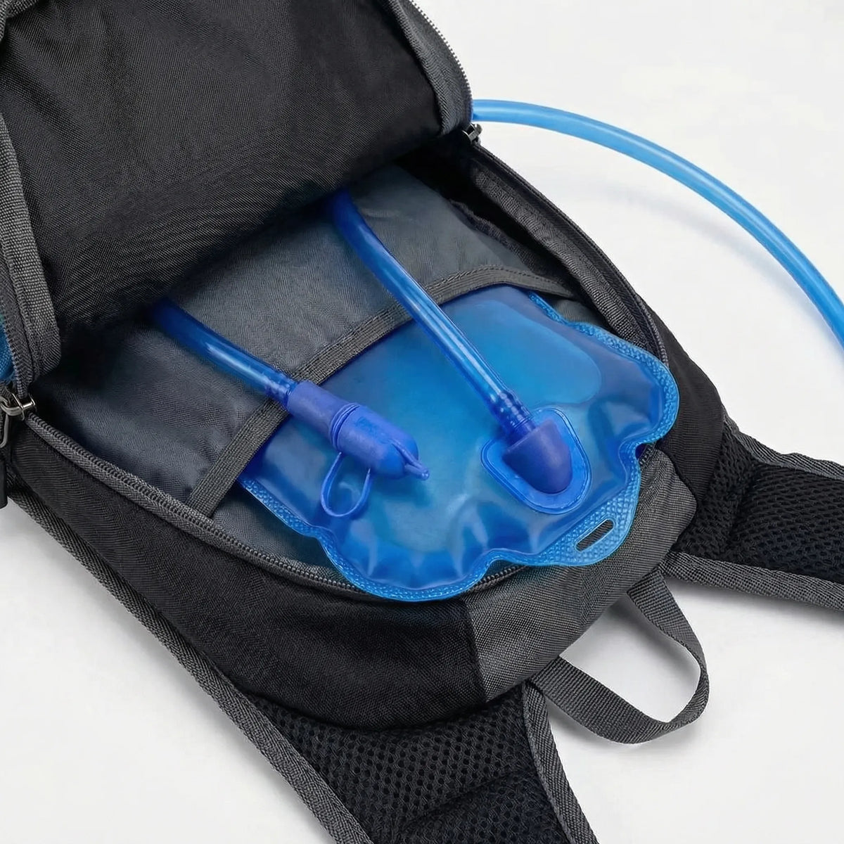 Aquapac BPA-freier Trinkbehälter für Hydrationswesten