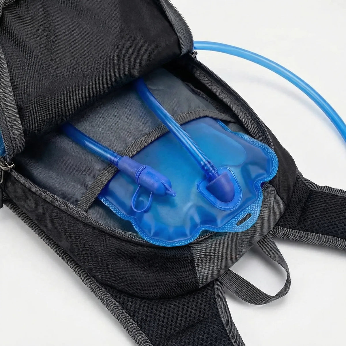 Aquapac BPA-freier Trinkbehälter für Hydrationswesten