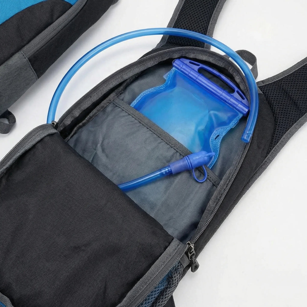 Aquapac BPA-freier Trinkbehälter für Hydrationswesten