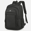Carryal Großvolumiger Mehrkammer-Rucksack