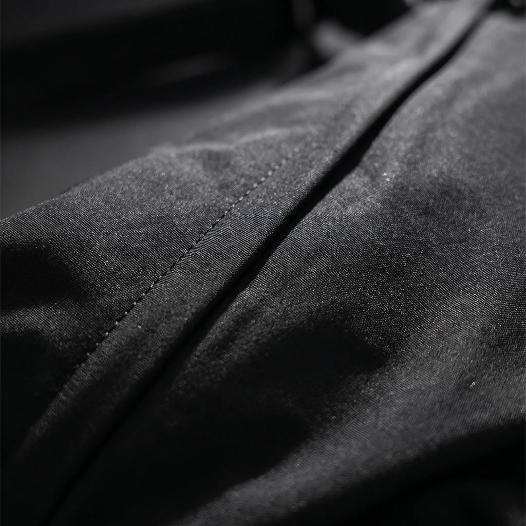 Dumplia Große-Kapazität Slouchy Umhängetasche