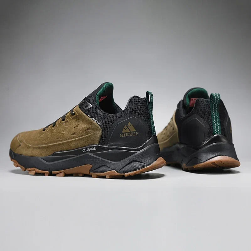 Elevon Leichte Wanderschuhe Für Herren