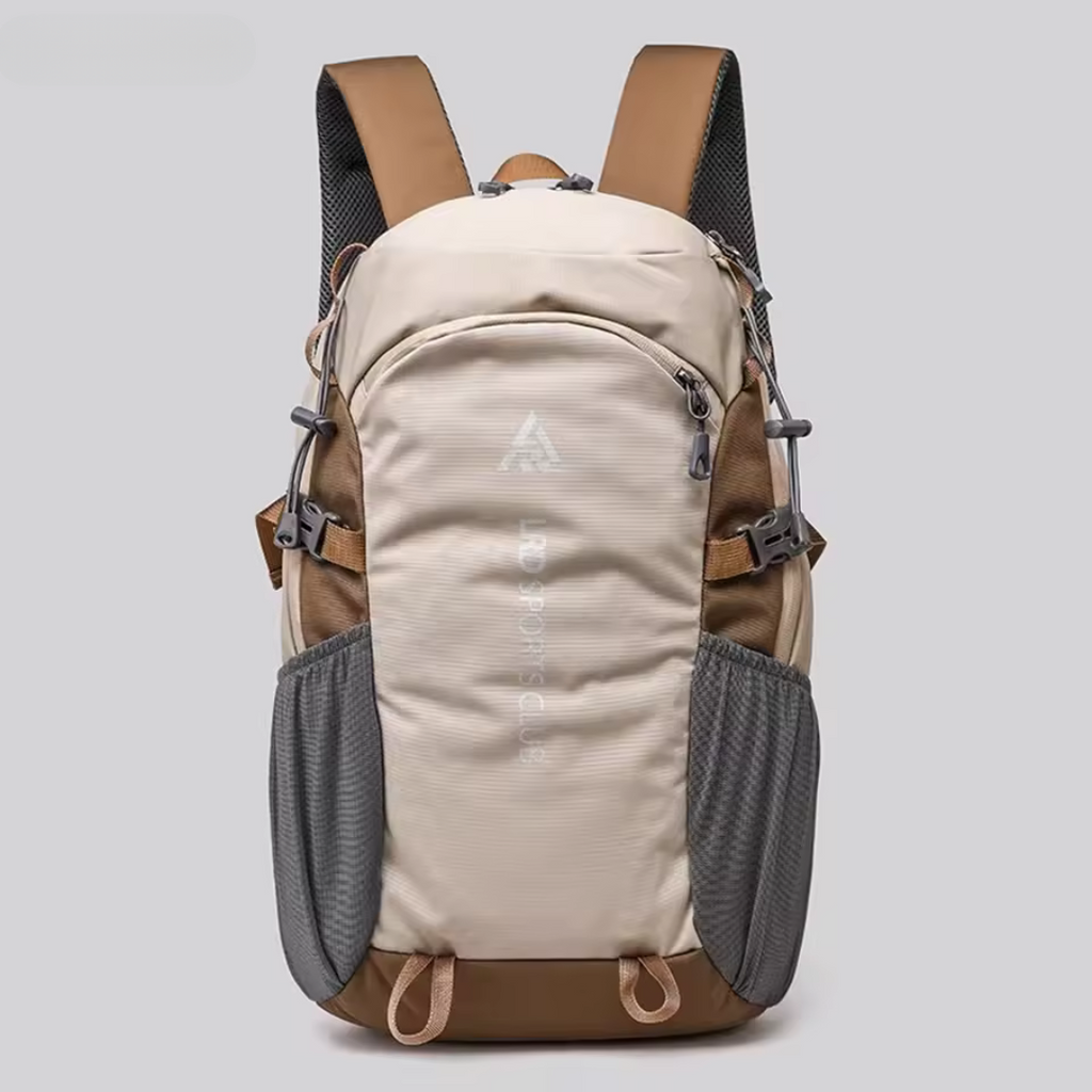 Leichter 40-Liter-Rucksack