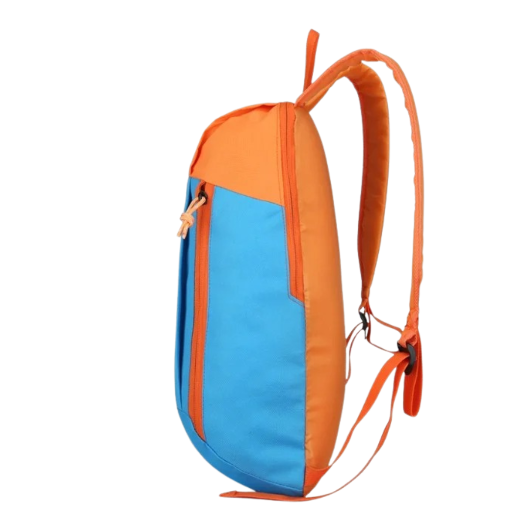 Leichter Tagesrucksack