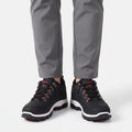 RidgeRun Robuste Outdoorschuhe