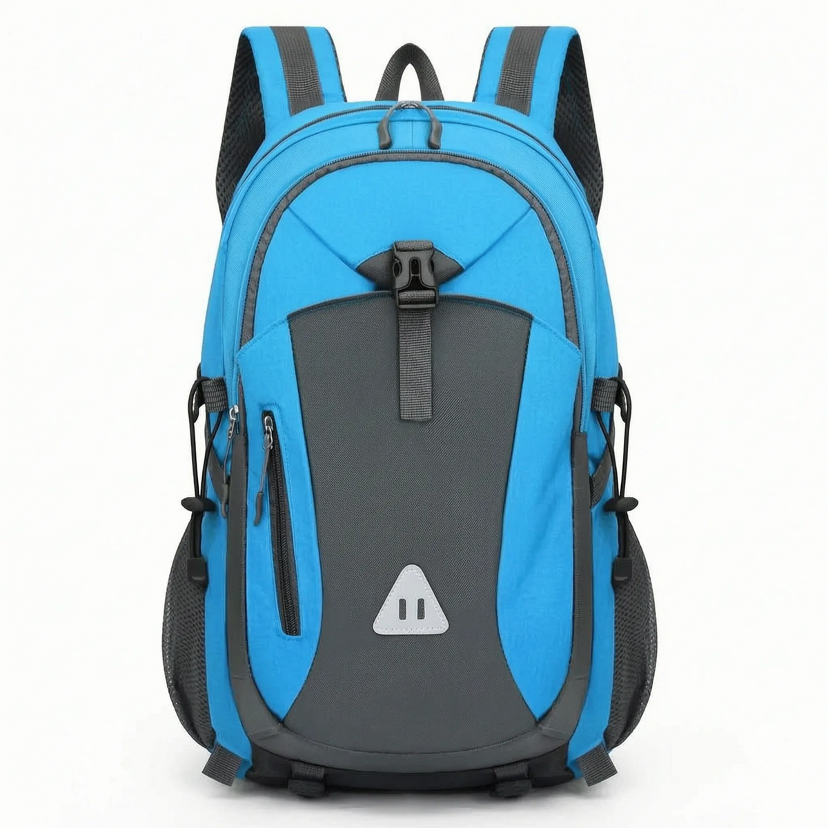Roamix Mehrkammer-Wanderrucksack