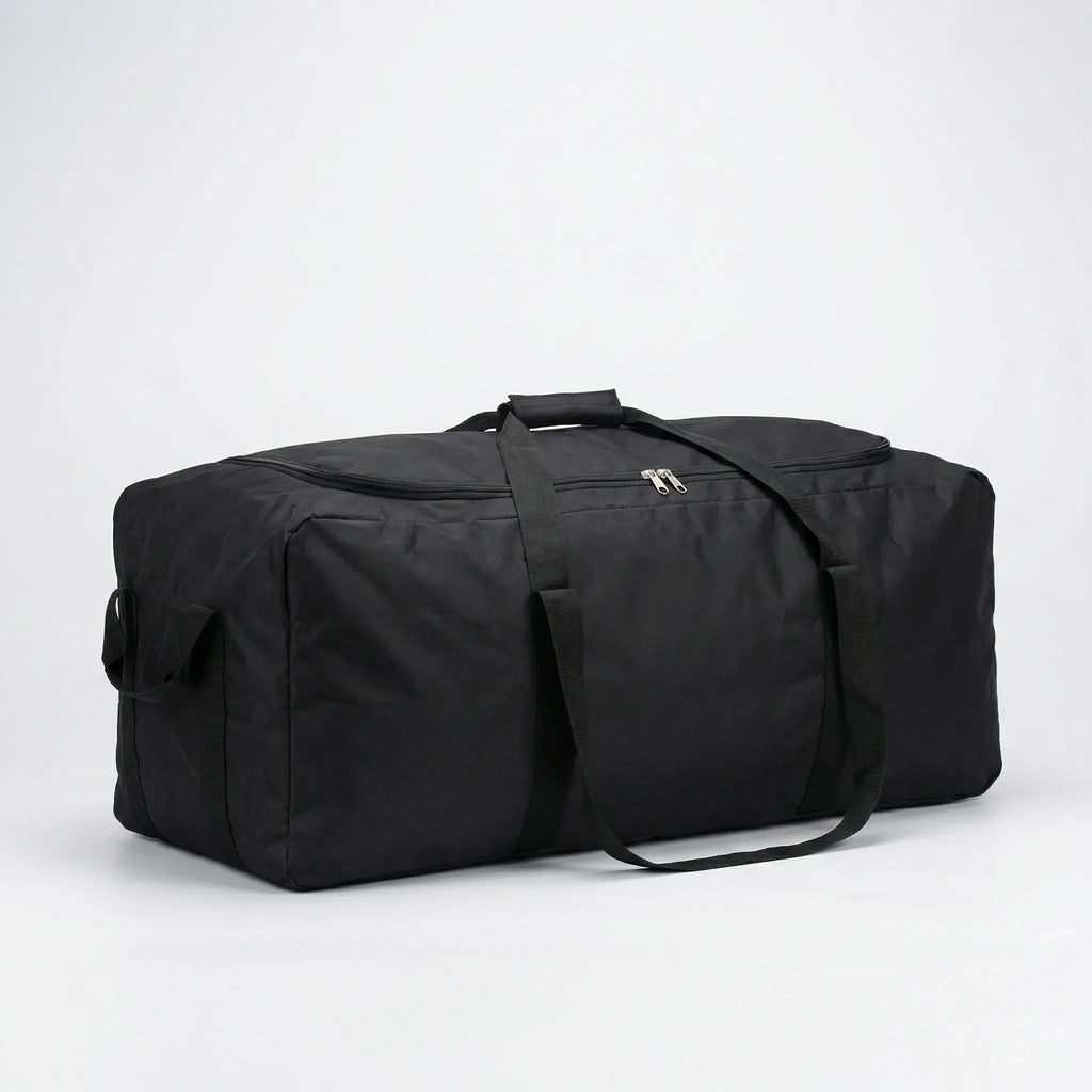 RovePorter Große Reisetasche (Duffle Bag)
