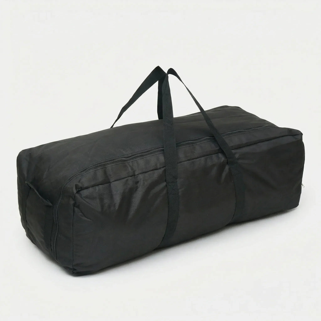 RovePorter Große Reisetasche (Duffle Bag)