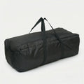RovePorter Große Reisetasche (Duffle Bag)