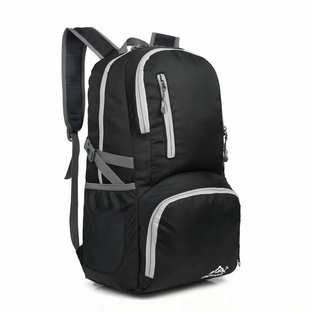Stowly Faltbarer Reiserucksack