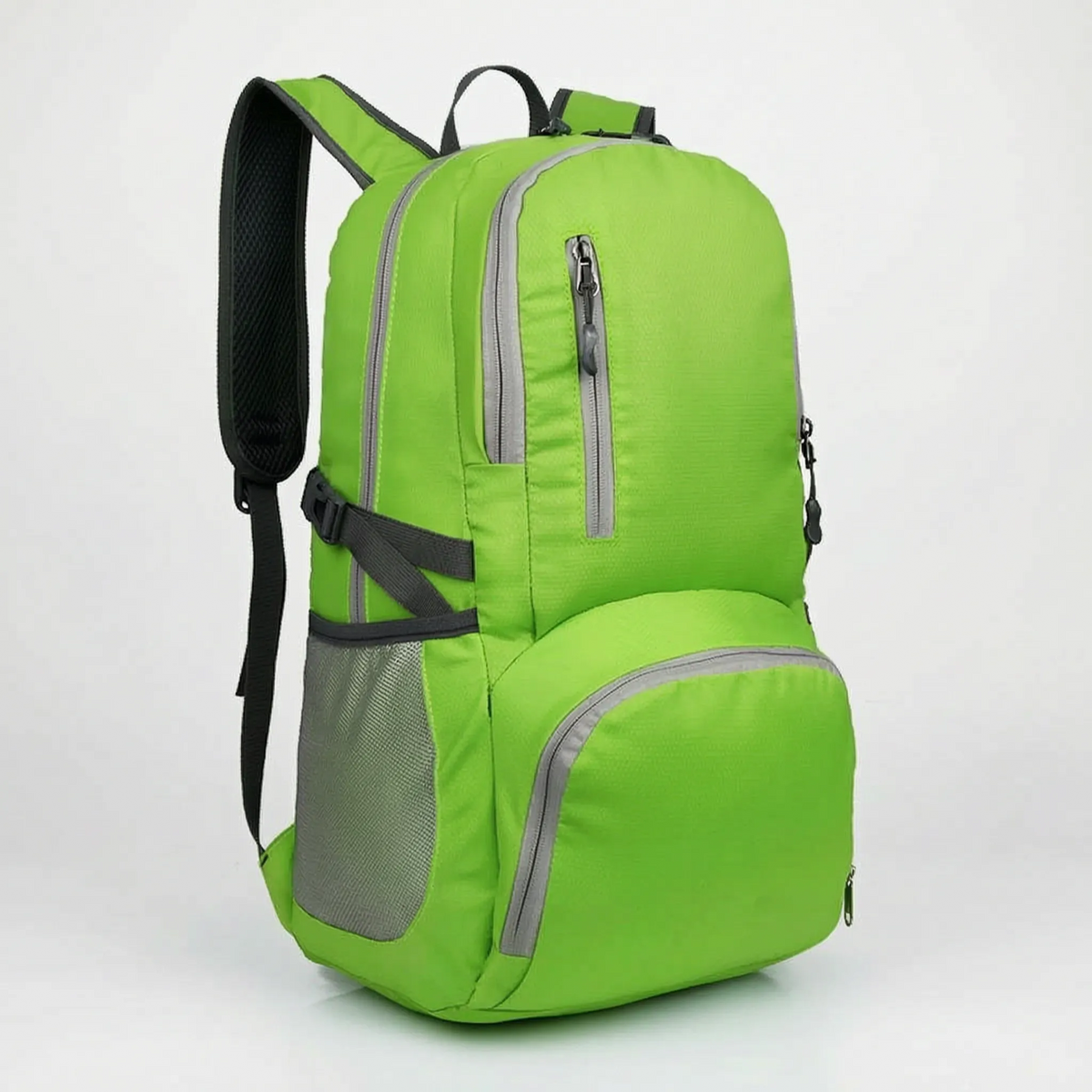 Stowly Faltbarer Reiserucksack