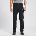 Treklyte Zip-Off-Trekkinghose